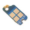 Cellphone Flex Cable for Galaxy Tab A7 Lite SM-T225/T220 Light Sensor Flex Cable view 4
