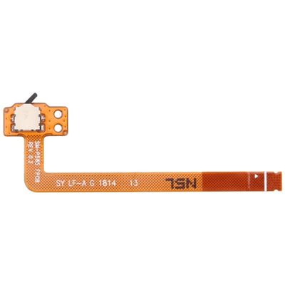 Cellphone Flex Cable for Galaxy Tab A 10.1 2016 SM-T580/T585/P580/P585 Stylufor S Pen Connector Flex Cable