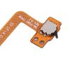 Cellphone Flex Cable for Galaxy Tab A 10.1 2016 SM-T580/T585/P580/P585 Stylufor S Pen Connector Flex Cable view 4