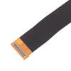 Cellphone Flex Cable for Galaxy Z Fold4 SM-F936B Motherboard Connect Flex Cable view 4