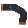 Cellphone Flex Cable for Galaxy Book 10.6 / SM-W627 Motherboard Connector Flex Cable view 1