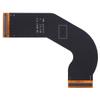 Cellphone Flex Cable for Galaxy Book 10.6 / SM-W627 Motherboard Connector Flex Cable view 2