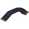 Cellphone Flex Cable for Galaxy Book 10.6 / SM-W627 Motherboard Connector Flex Cable view 3