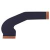 Cellphone Flex Cable for Galaxy Book 10.6 / SM-W627 Motherboard Connector Flex Cable view 4