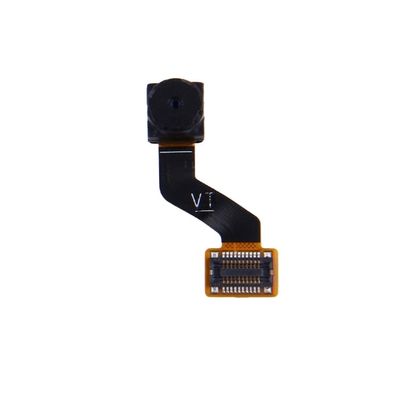 Cellphone Flex Cable for Galaxy Note 10.1 / N8000 Front Facing Camera Module