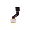Cellphone Flex Cable for Galaxy Note 10.1 / N8000 Front Facing Camera Module view 3