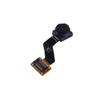 Cellphone Flex Cable for Galaxy Note 10.1 / N8000 Front Facing Camera Module view 4