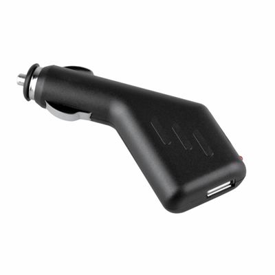 FITE ON 10W USB Port 5V 2A Car Power Charger Compatible with Car Vehicle Recorder DVR Camera GPS