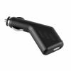 FITE ON 10W USB Port 5V 2A Car Power Charger Compatible with Car Vehicle Recorder DVR Camera GPS view 1