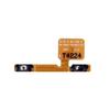 Cellphone Flex Cable for Galaxy S5 / G900 Volume Button Flex Cable Replacement view 1