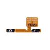 Cellphone Flex Cable for Galaxy S5 / G900 Volume Button Flex Cable Replacement view 2
