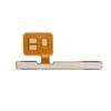 Cellphone Flex Cable for Galaxy S5 / G900 Volume Button Flex Cable Replacement view 3