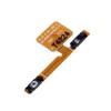 Cellphone Flex Cable for Galaxy S5 / G900 Volume Button Flex Cable Replacement view 4