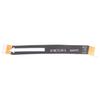 Cellphone Flex Cable Motherboard Flex Cable for Motorola One Fusion XT2073-2 view 1