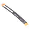 Cellphone Flex Cable Motherboard Flex Cable for Motorola One Fusion XT2073-2 view 2