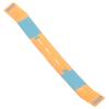 Cellphone Flex Cable Motherboard Flex Cable for Motorola One Fusion XT2073-2 view 3