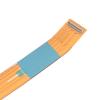 Cellphone Flex Cable Motherboard Flex Cable for Motorola One Fusion XT2073-2 view 4