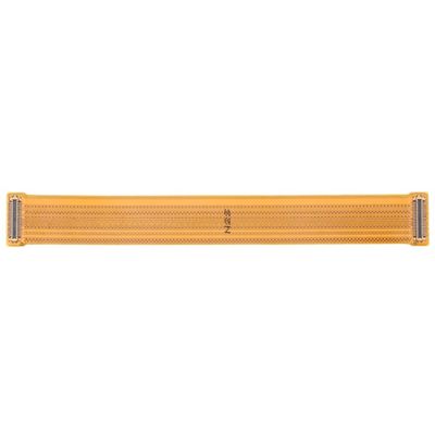 Cellphone Flex Cable for Galaxy Xcover 5 SM-G525 Motherboard Flex Cable