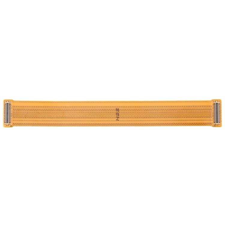 Cellphone Flex Cable for Galaxy Xcover 5 SM-G525 Motherboard Flex Cable