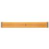 Cellphone Flex Cable for Galaxy Xcover 5 SM-G525 Motherboard Flex Cable view 1