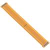 Cellphone Flex Cable for Galaxy Xcover 5 SM-G525 Motherboard Flex Cable view 2