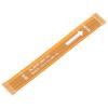 Cellphone Flex Cable for Galaxy Xcover 5 SM-G525 Motherboard Flex Cable view 3