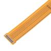 Cellphone Flex Cable for Galaxy Xcover 5 SM-G525 Motherboard Flex Cable view 4