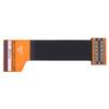 Cellphone Flex Cable for E840 Motherboard Flex Cable view 1