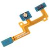 Cellphone Flex Cable for Galaxy Tab S4 10.5 T835 / T830 Light Sensor Flex Cable view 3