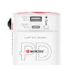 Skross 1302333 World AC65PD Travel Charger view 3