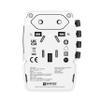 Skross 1302333 World AC65PD Travel Charger view 4