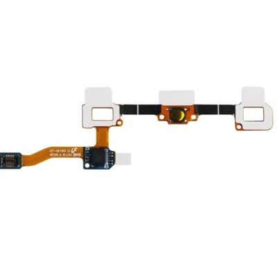 Cellphone Flex Cable for Galaxy SIII Mini / i8190 Sensor Flex Cable