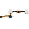 Cellphone Flex Cable for Galaxy SIII Mini / i8190 Sensor Flex Cable view 1
