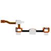 Cellphone Flex Cable for Galaxy SIII Mini / i8190 Sensor Flex Cable view 3