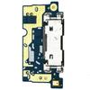 Cellphone Flex Cable for Galaxy Tab 7.7 P6800 Tail Plug Flex Cable view 1