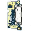 Cellphone Flex Cable for Galaxy Tab 7.7 P6800 Tail Plug Flex Cable view 2