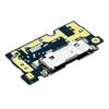 Cellphone Flex Cable for Galaxy Tab 7.7 P6800 Tail Plug Flex Cable view 3