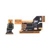 Cellphone Flex Cable for Galaxy S5 / G900H / G900F One Pair LCD Connector Flex Cables view 2