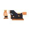 Cellphone Flex Cable for Galaxy S5 / G900H / G900F One Pair LCD Connector Flex Cables view 3