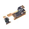 Cellphone Flex Cable for Galaxy S5 / G900H / G900F One Pair LCD Connector Flex Cables view 4