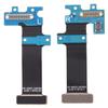 Cellphone Flex Cable for Galaxy A90 A905F 1 Pair Camera Connector Flex Cable view 1