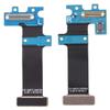 Cellphone Flex Cable for Galaxy A90 A905F 1 Pair Camera Connector Flex Cable view 2