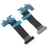 Cellphone Flex Cable for Galaxy A90 A905F 1 Pair Camera Connector Flex Cable view 3