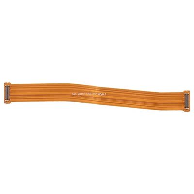 Cellphone Flex Cable for Galaxy M31 / Galaxy M31 Prime/SM-M315F Motherboard Flex Cable