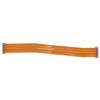 Cellphone Flex Cable for Galaxy M31 / Galaxy M31 Prime/SM-M315F Motherboard Flex Cable view 1
