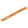 Cellphone Flex Cable for Galaxy M31 / Galaxy M31 Prime/SM-M315F Motherboard Flex Cable view 2