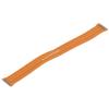 Cellphone Flex Cable for Galaxy M31 / Galaxy M31 Prime/SM-M315F Motherboard Flex Cable view 3