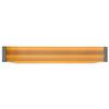 Cellphone Flex Cable for Galaxy S21 FE 5G SM-G990 Motherboard Flex Cable view 1