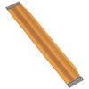 Cellphone Flex Cable for Galaxy S21 FE 5G SM-G990 Motherboard Flex Cable view 2