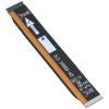 Cellphone Flex Cable for Galaxy S21 FE 5G SM-G990 Motherboard Flex Cable view 3